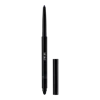 Dior Show Stylo Waterproof Eyeliner - 24h Wear - Intense Color - 296 Matte Blue
