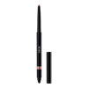 Dior Show Stylo Waterproof Eyeliner - 24h Wear - Intense Color - 466 Pearly Bronze