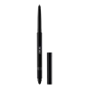 Dior Show Stylo Waterproof Eyeliner - 24h Wear - Intense Color - 471 Matte Green