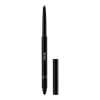Dior Show Stylo Waterproof Eyeliner - 24h Wear - Intense Color - 771 Matte Taupe