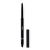 Dior Show Stylo Waterproof Eyeliner - Limited Edition - Pearly Plum
