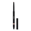 Dior Show Stylo Waterproof Eyeliner - Limited Editon - Pearly Rosegold