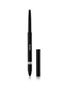 Dior Show Stylo Waterproof Eyeliner Intense Color