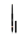Dior Show Stylo Waterproof Eyeliner Intense Color