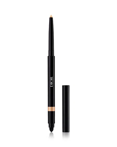 DIOR SHOW STYLO WATERPROOF EYELINER