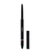 Dior Show Stylo Waterproof Eyeliner