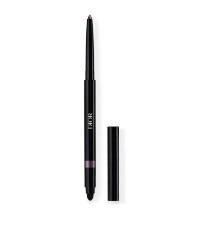 Dior Show Stylo Waterproof Eyeliner