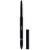 Dior Show Stylo Waterproof Eyeliner