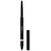 Dior Show Stylo Waterproof Eyeliner