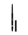 Dior Show Stylo Waterproof Eyeliner In Black