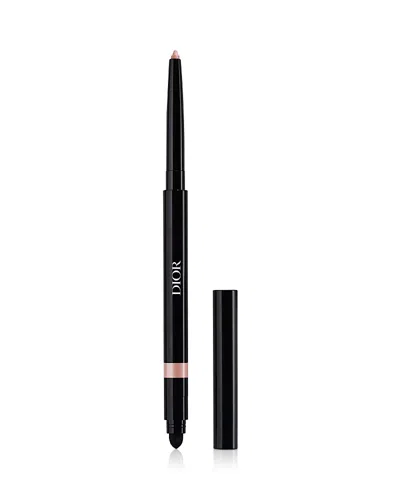 Dior Show Stylo Waterproof Eyeliner