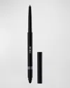 Dior Show Stylo Waterproof Eyeliner Intense Color In 061 Matte Grey