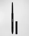 Dior Show Stylo Waterproof Eyeliner Intense Color In White