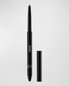 Dior Show Stylo Waterproof Eyeliner Intense Color In 176 Matte Purple