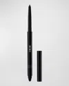 Dior Show Stylo Waterproof Eyeliner Intense Color In 296 Matte Blue