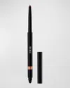 Dior Show Stylo Waterproof Eyeliner Intense Color In 556 Pearly Bronze