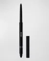 Dior Show Stylo Waterproof Eyeliner Intense Color In 771 Matte Taupe