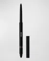 Dior Show Stylo Waterproof Eyeliner Intense Color In 781 Matte Brown