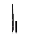 Dior Show Stylo Waterproof Eyeliner In Matte Brown