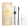 Dior 2-pc. Show Volume And Curl Lash Essentials Gift Set In Transparent
