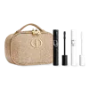 Dior Show Volume And Definition Essentials - Holiday Gift Set 2025