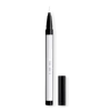 Dior Show Waterproof Liquid Liner In White