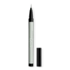 Dior Show Waterproof Liquid Liner In Green