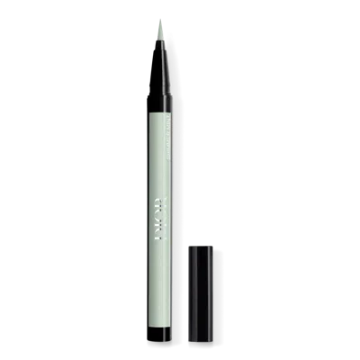 Dior Show Waterproof Liquid Liner - 301 Shimmer Green