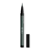 Dior Show Waterproof Liquid Liner - 386 Pearly Emerald In Green
