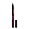 Dior Show Waterproof Liquid Liner In Burgundy