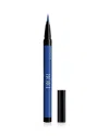 Dior Show Waterproof Liquid Liner