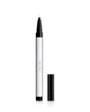 Dior Show Waterproof Liquid Liner