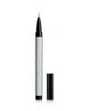 Dior Show Waterproof Liquid Liner