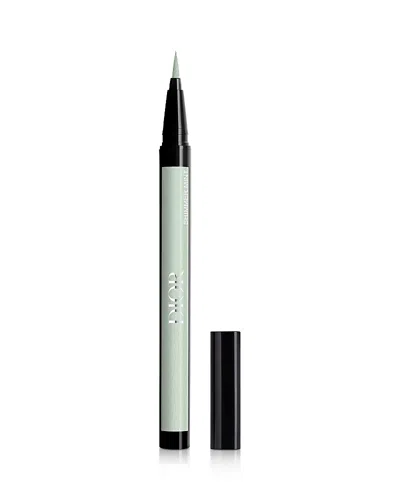 Dior Show Waterproof Liquid Liner