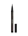 Dior Show Waterproof Liquid Liner