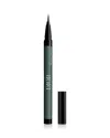 Dior Show Waterproof Liquid Liner