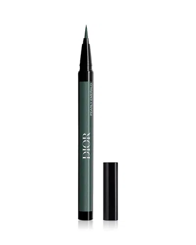 Dior Show Waterproof Liquid Liner