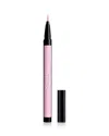 Dior Show Waterproof Liquid Liner