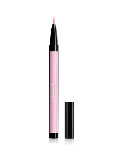Dior Show Waterproof Liquid Liner