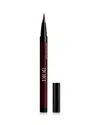 Dior Show Waterproof Liquid Liner