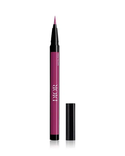 Dior Show Waterproof Liquid Liner