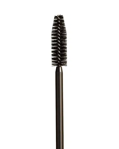 DIOR SHOW WATERPROOF MASCARA,F069715090