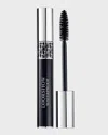 Dior Show Waterproof Mascara In White