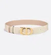 Dior Signature Accessories