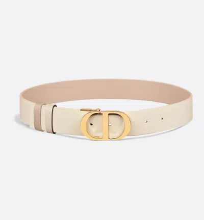 Dior Signature Accessories
