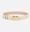 Dior Signature Accessories
