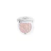 Dior Silky 03 Pink  Forever Glow Luminizer 6g