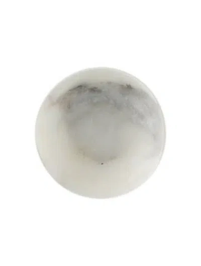 Pre-owned Dior Single Tribales Stud Earring In Multi