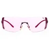 Dior Ski 6 Wq8 120 In Pink