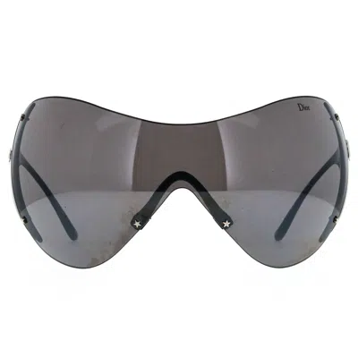 Dior Ski 9a7 120 In Black